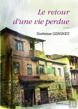 Bertrand.pt - Le Retour D'Une Vie Perdue
