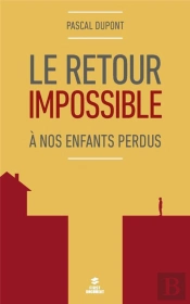 Le Retour Impossible