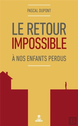 Bertrand.pt - Le Retour Impossible