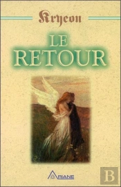Le Retour