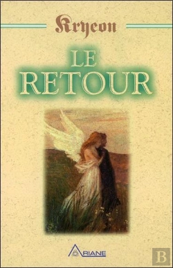 Bertrand.pt - Le Retour