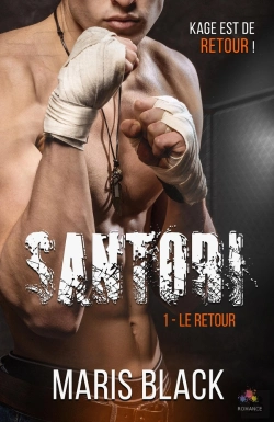 Bertrand.pt - Le Retour