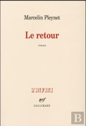 Le Retour