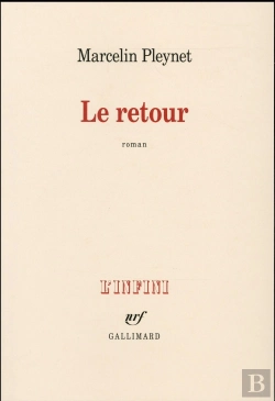 Bertrand.pt - Le Retour