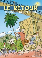 Le Retour