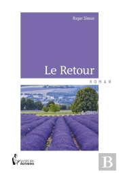 Le Retour