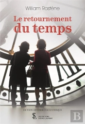Le Retournement Du Temps