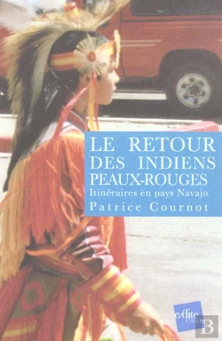 Bertrand.pt - Le Retours Des Indiens Peaux Rouges