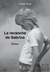Le Revanche De Sabrina