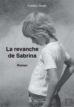 Bertrand.pt - Le Revanche De Sabrina