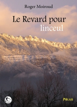 Bertrand.pt - Le Revard Pour Linceul