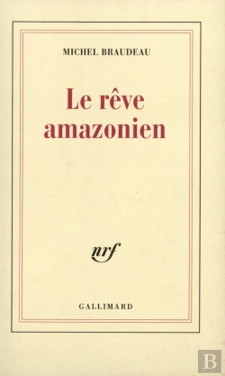 Bertrand.pt - Le Rêve Amazonien