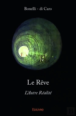 Bertrand.pt - Le Reve
