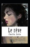 Le Reve Annote