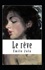 Le Reve Annote