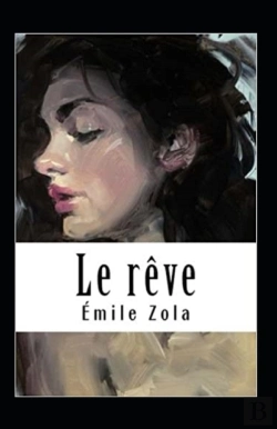 Bertrand.pt - Le Reve Annote
