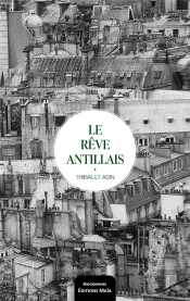Le Rêve Antillais