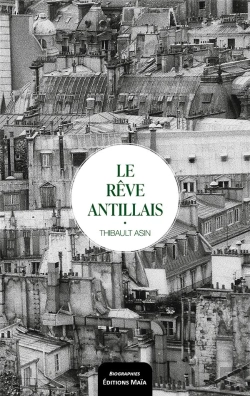 Bertrand.pt - Le Rêve Antillais