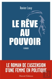 Le Rêve Au Pouvoir
