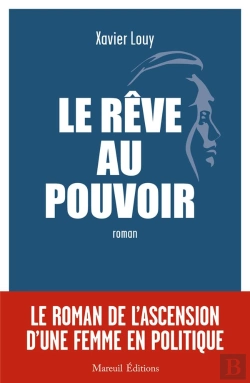 Bertrand.pt - Le Rêve Au Pouvoir