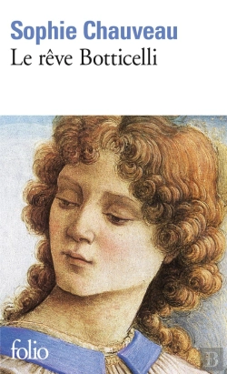Bertrand.pt - Le Rêve Botticelli