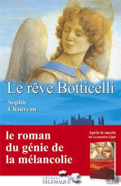 Bertrand.pt - Le Rêve Botticelli