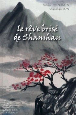 Bertrand.pt - Le Rêve Brisé De Shanshan