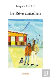 Le Reve Canadien