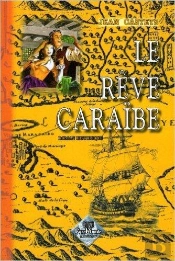 Le Reve Caraïbe