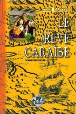 Bertrand.pt - Le Reve Caraïbe