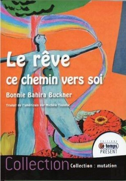 Bertrand.pt - Le Reve, Ce Chemin Vers Soi