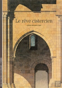 Bertrand.pt - Le Rêve Cistercien