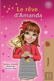 Le Rêve D’Amanda
