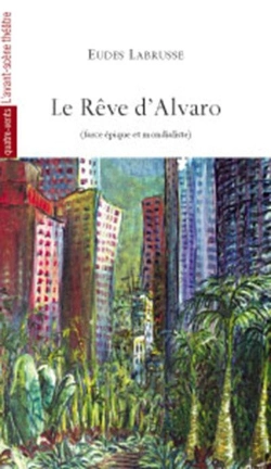 Bertrand.pt - Le Rêve D'Alvaro