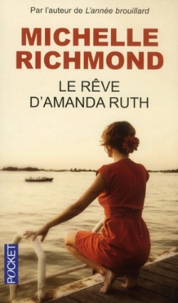 Bertrand.pt - Le Rêve D'Amanda Ruth