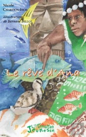Le Rêve D'Ana