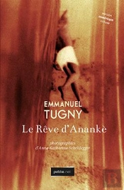 Le Reve D'Ananke