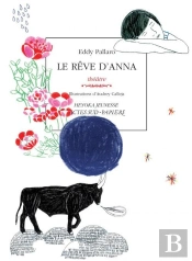 Le Rêve D'Anna
