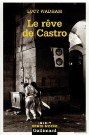 Le Reve De Castro