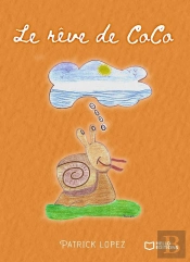Le Rêve De Coco