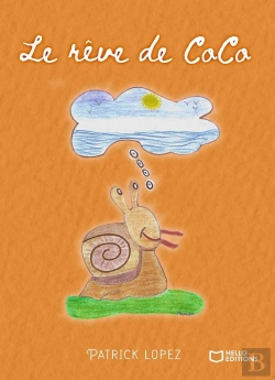 Bertrand.pt - Le Rêve De Coco