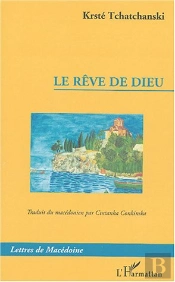 Le Reve De Dieu