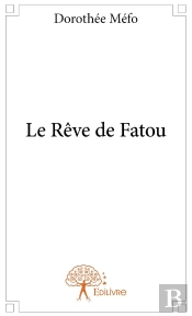 Le Rêve De Fatou