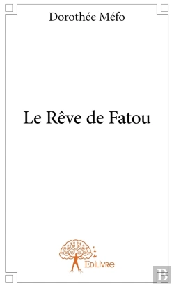 Bertrand.pt - Le Rêve De Fatou