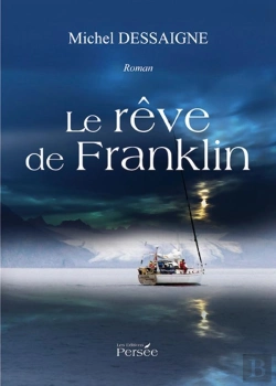 Bertrand.pt - Le Rêve De Franklin