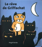 Le Rêve De Griffachat