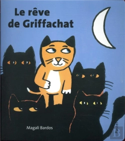 Bertrand.pt - Le Rêve De Griffachat