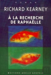 Le Reve De Jack