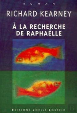Bertrand.pt - Le Reve De Jack