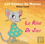 Le Rêve De Joly